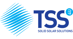 TSS-Logo-280x148